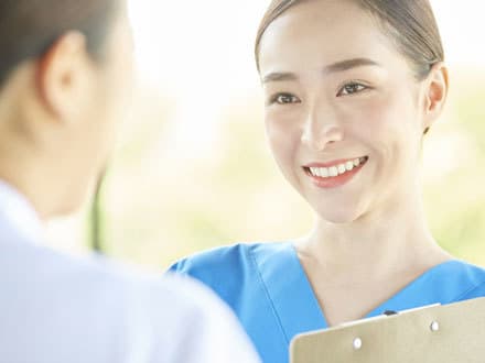 アンジェエール合同会社の採用情報
