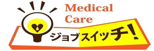 株式会社ジョブスイッチの採用情報