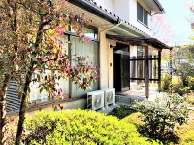 愛知県 作業療法士の求人 介護求人ｅ介護転職