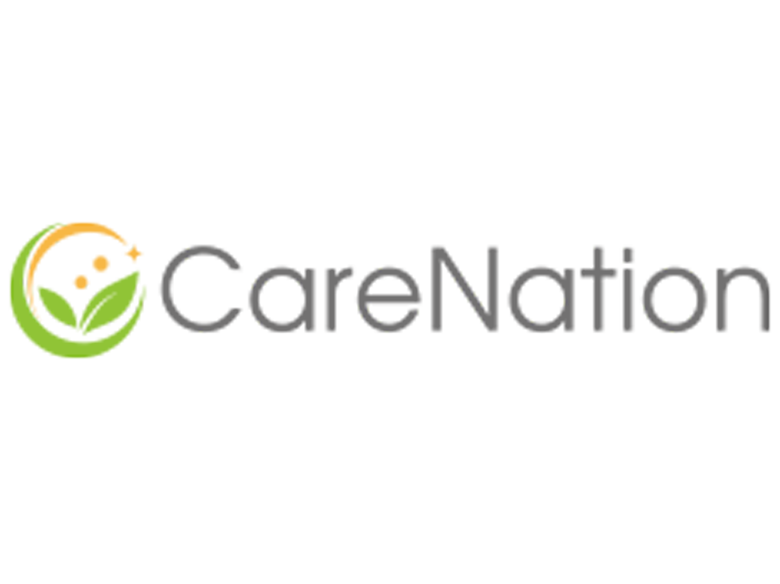 株式会社Care Nationの採用情報