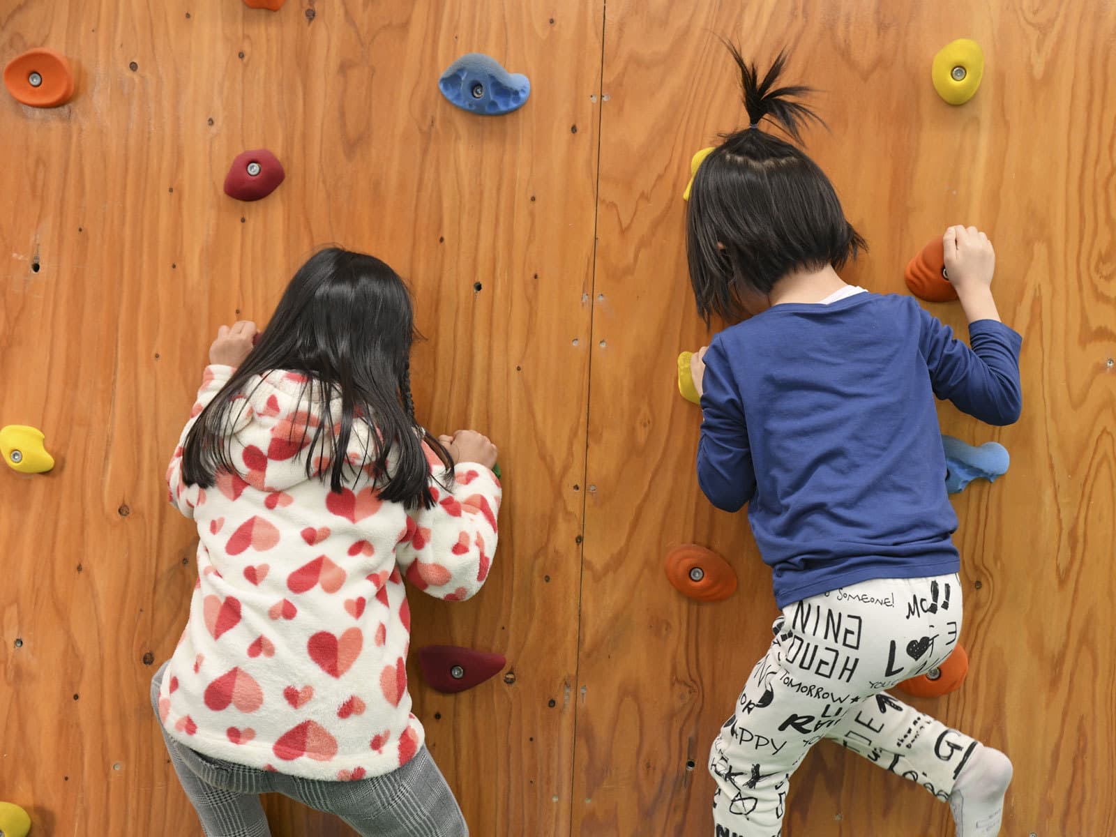 川崎市 臨床心理士の求人 介護求人ｅ介護転職