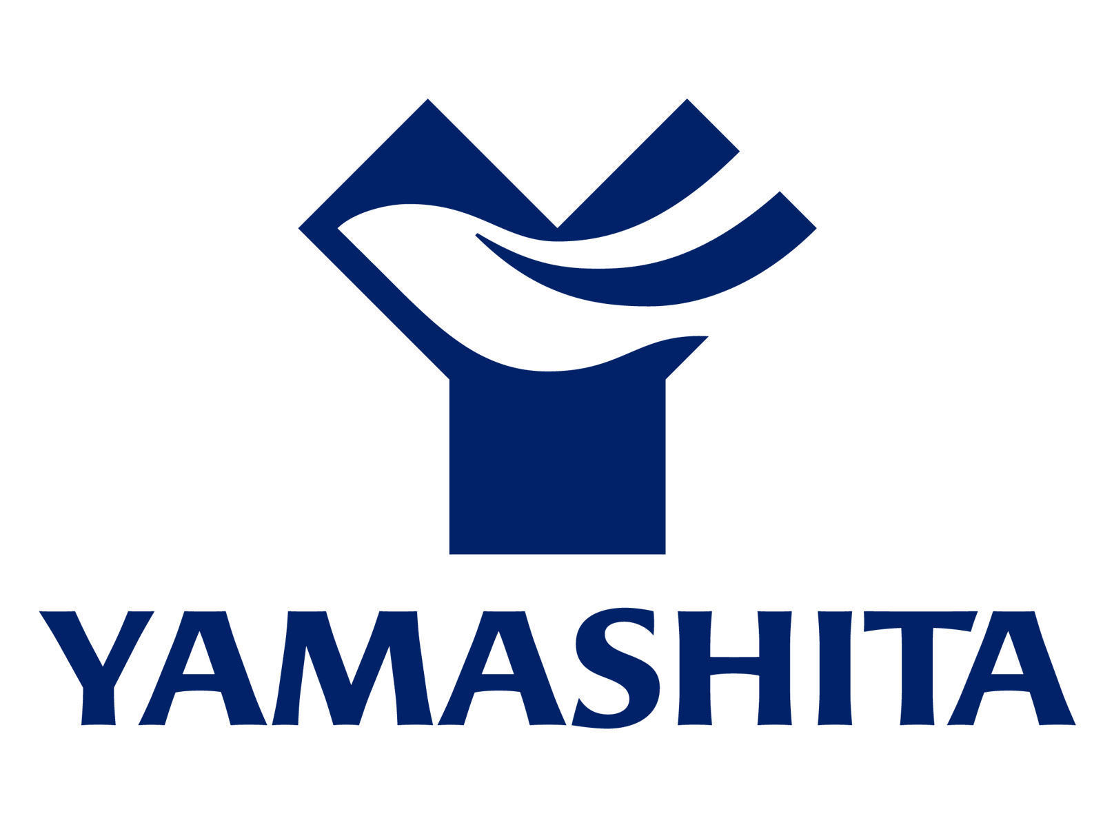 大阪中央営業所の求人情報 大阪府大阪市城東区 福祉用具販売 レンタルの福祉用具専門相談員の求人