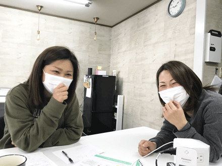 大阪府 大阪市住吉区の求人 介護求人ｅ介護転職