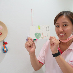 毎日求人情報を更新 東京都のサービス管理責任者の介護求人 転職情報 介護求人 転職情報のe介護転職 毎日求人情報を更新 東京都のサービス管理責任者の介護求人 転職情報 介護求人 転職情報のe介護転職