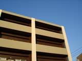 ネクサスコート青葉台 PT(理学療法士)の求人情報