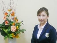 ネクサスコート豊平 サ責の求人情報
