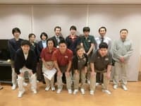 ネクサスコート本郷 生活補助/資格ありの求人情報