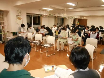 北海道 札幌市北区 看護師 准看護師の求人 介護求人e介護転職 北海道 札幌市北区 看護師 准看護師の求人 介護求人e介護転職