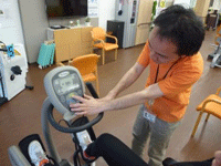 ソラスト利根 ケアマネ/59042301の求人情報
