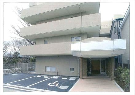 ソラスト川口 有料計画作成/35052207の求人情報