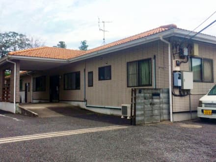 ソラスト川間 計画作成担当/65061207の求人情報
