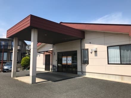 ソラスト利根 ケアマネ/59042301の求人情報