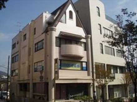 ソラスト芦屋 身体HH/520011113の求人情報