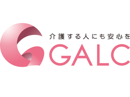 GAライフケア株式会社