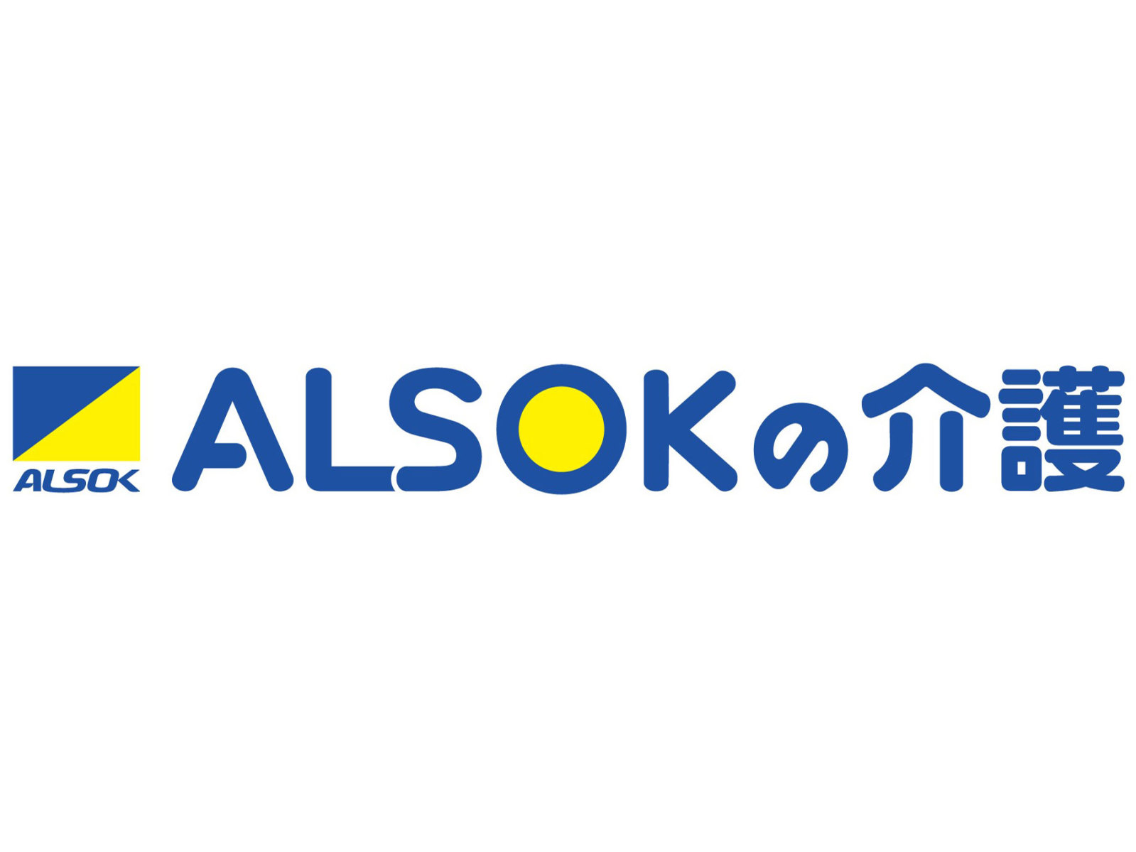 ＡＬＳＯＫあんしんケアサポート株式会社
